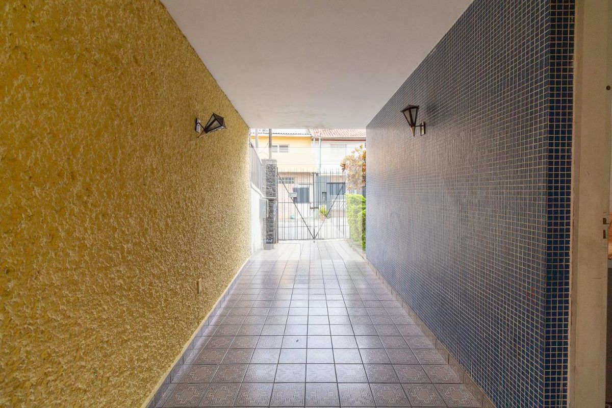 Casa, 2 quartos, 133 m² - Foto 27