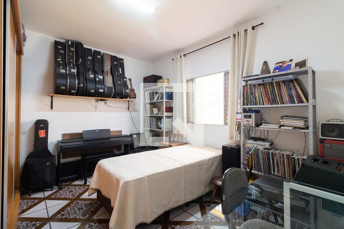 Casa, 2 quartos, 133 m² - Foto 5