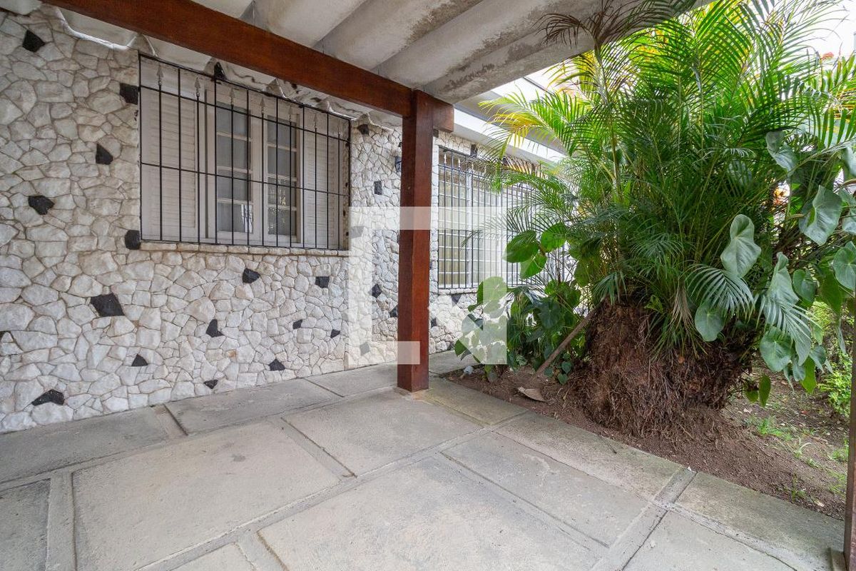 Casa, 2 quartos, 133 m² - Foto 31