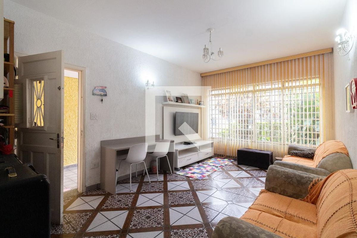 Casa, 2 quartos, 133 m² - Foto 2