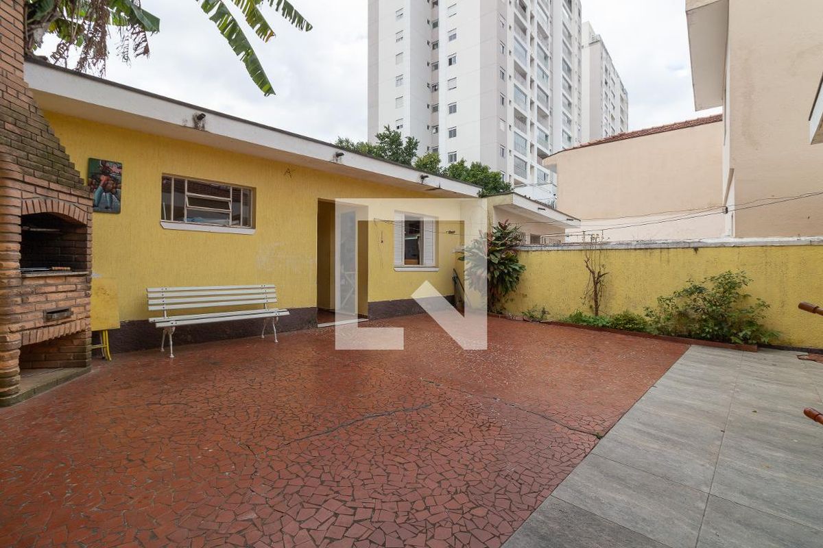 Casa, 2 quartos, 133 m² - Foto 22