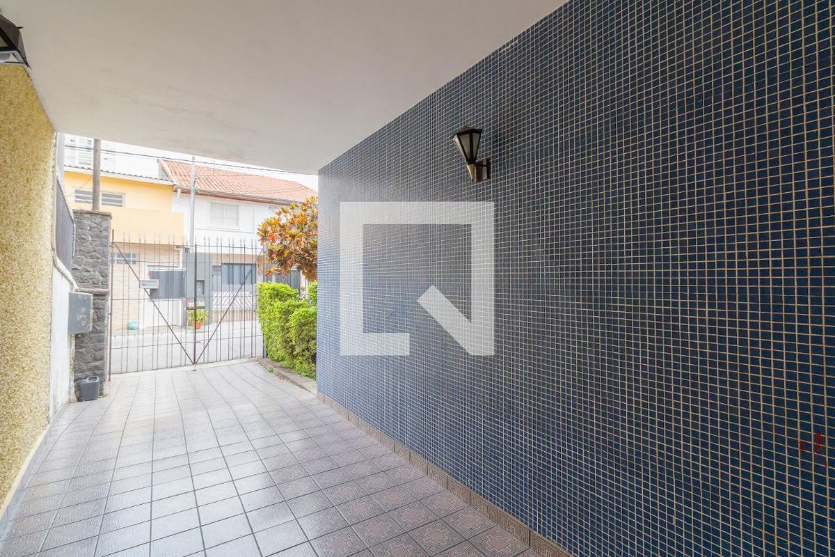 Casa, 2 quartos, 133 m² - Foto 28