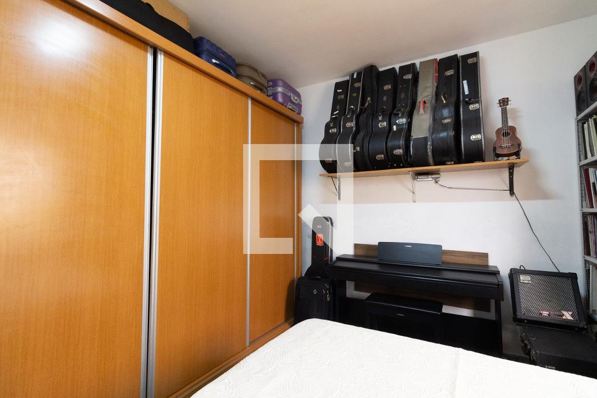 Casa, 2 quartos, 133 m² - Foto 6