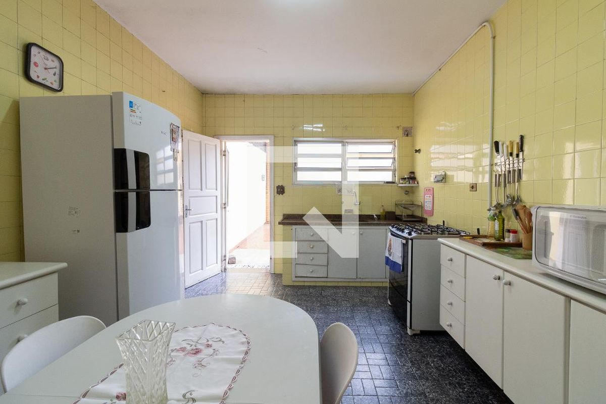 Casa, 2 quartos, 133 m² - Foto 15