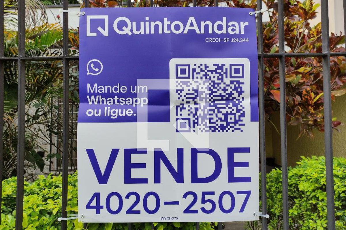 Casa, 2 quartos, 133 m² - Foto 36