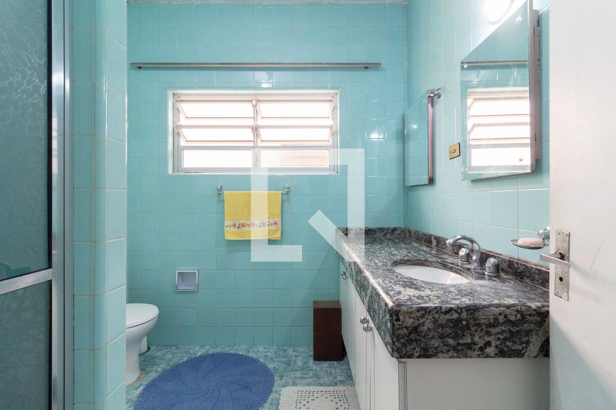 Casa, 2 quartos, 133 m² - Foto 14