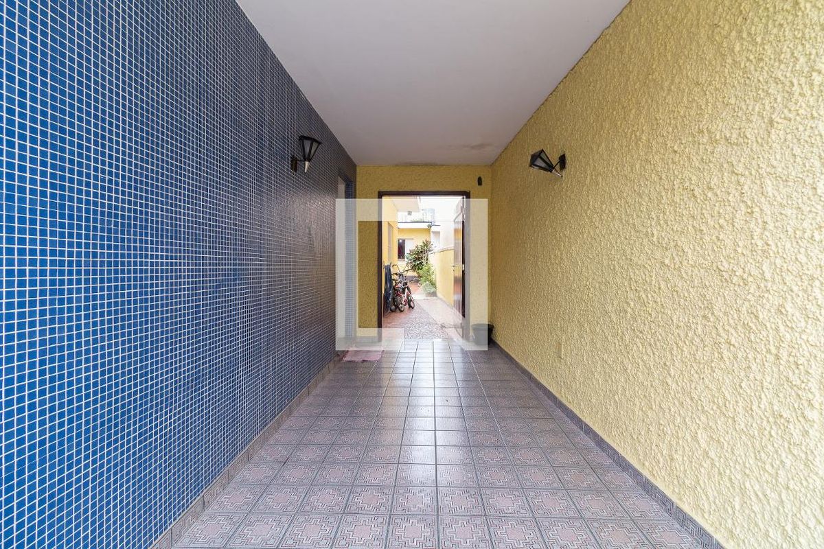 Casa, 2 quartos, 133 m² - Foto 33