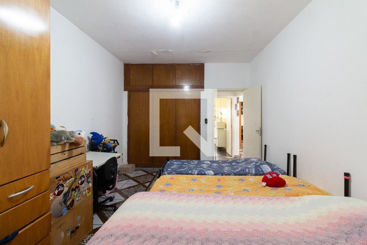 Casa, 2 quartos, 133 m² - Foto 12