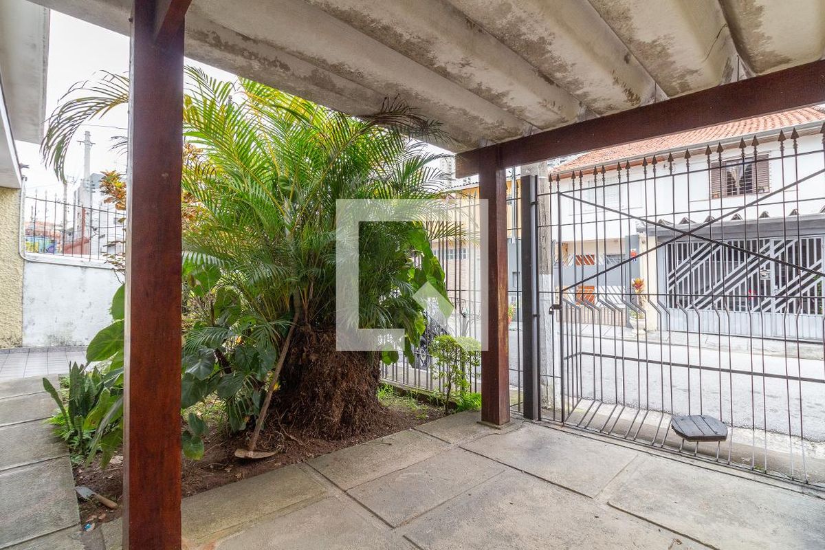 Casa, 2 quartos, 133 m² - Foto 30