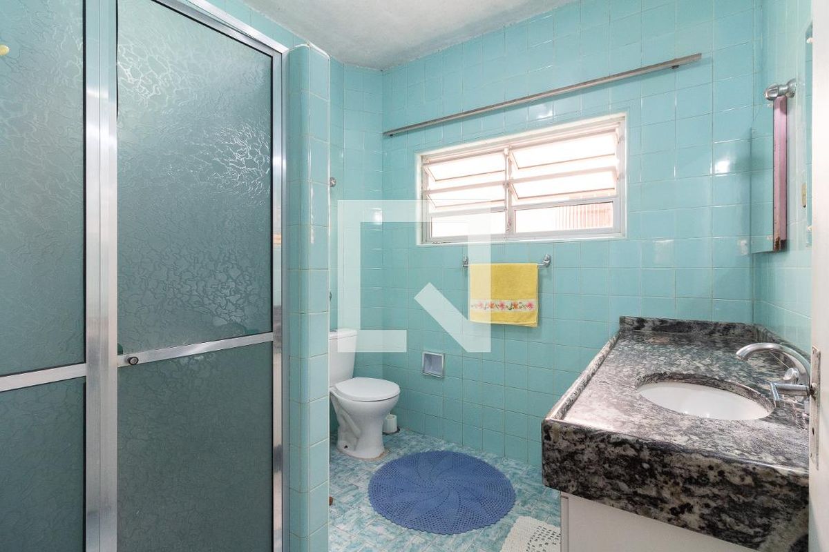 Casa, 2 quartos, 133 m² - Foto 13
