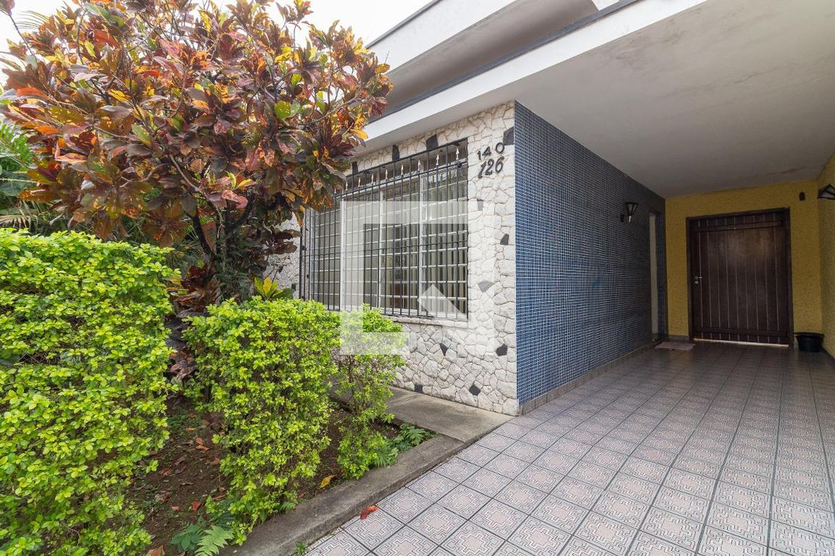 Casa, 2 quartos, 133 m² - Foto 29