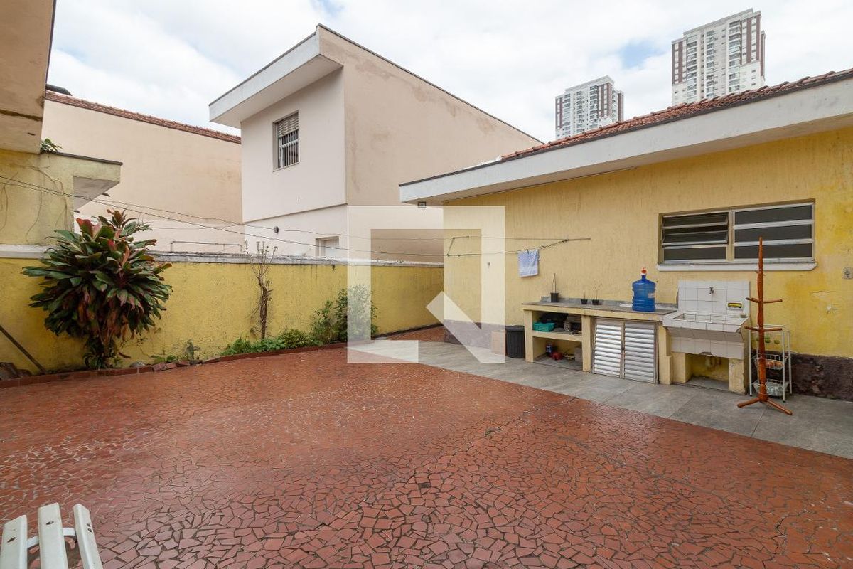 Casa, 2 quartos, 133 m² - Foto 21