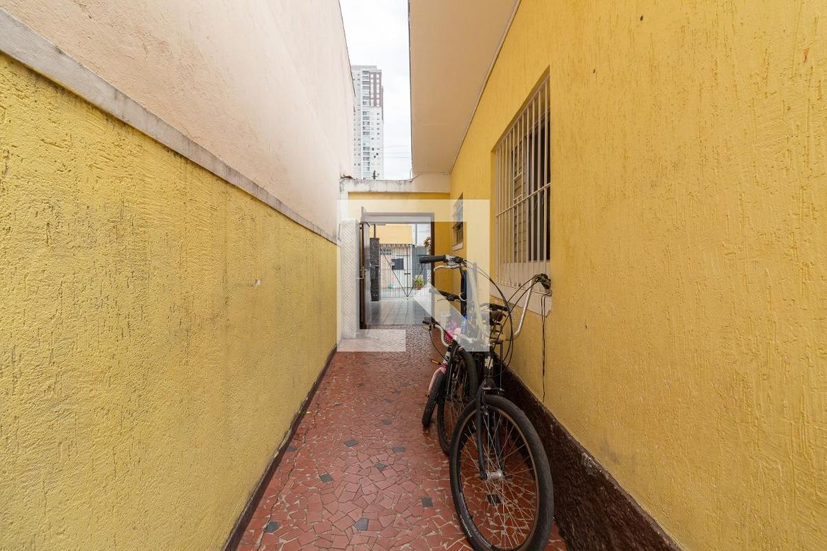 Casa, 2 quartos, 133 m² - Foto 25