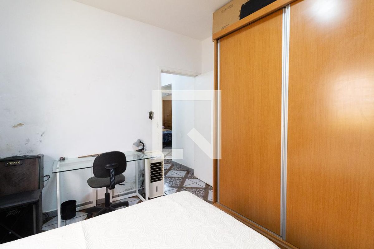 Casa, 2 quartos, 133 m² - Foto 8