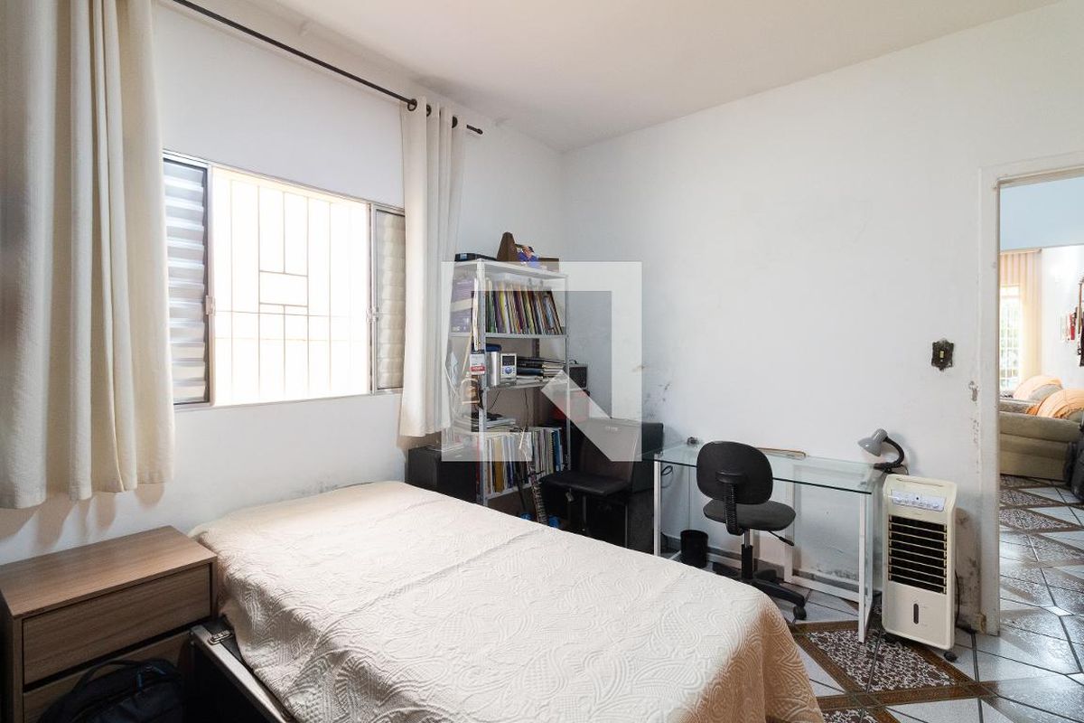 Casa, 2 quartos, 133 m² - Foto 7