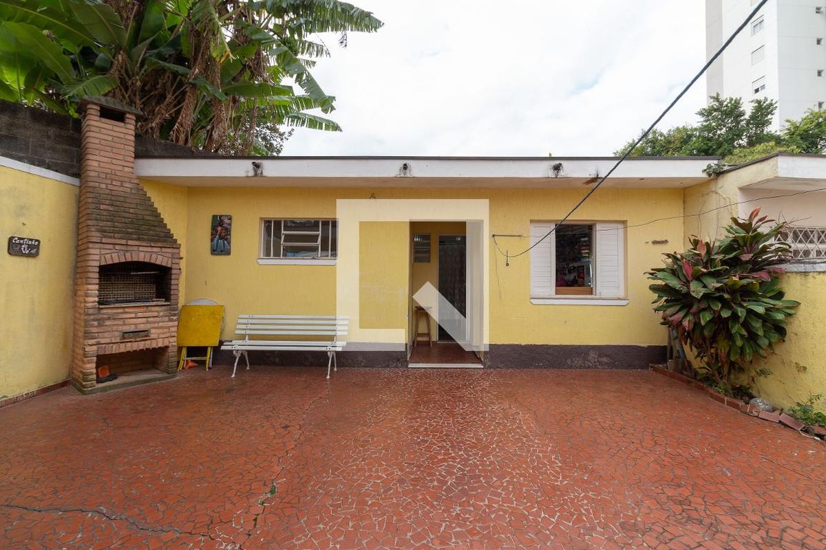 Casa, 2 quartos, 133 m² - Foto 23