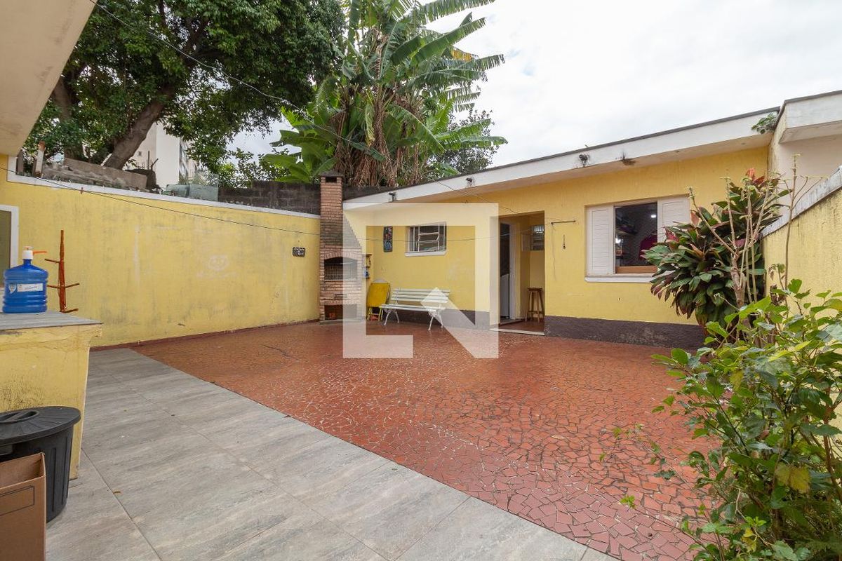 Casa, 2 quartos, 133 m² - Foto 19