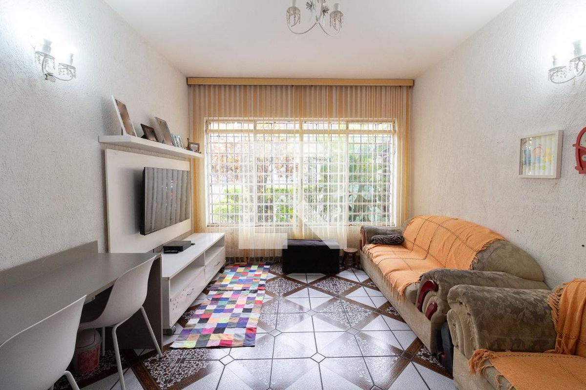Casa, 2 quartos, 133 m² - Foto 1