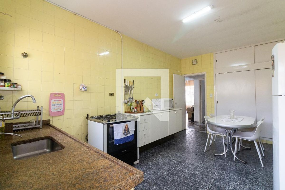 Casa, 2 quartos, 133 m² - Foto 18