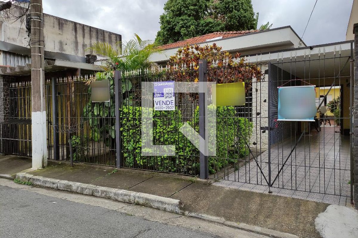 Casa, 2 quartos, 133 m² - Foto 34