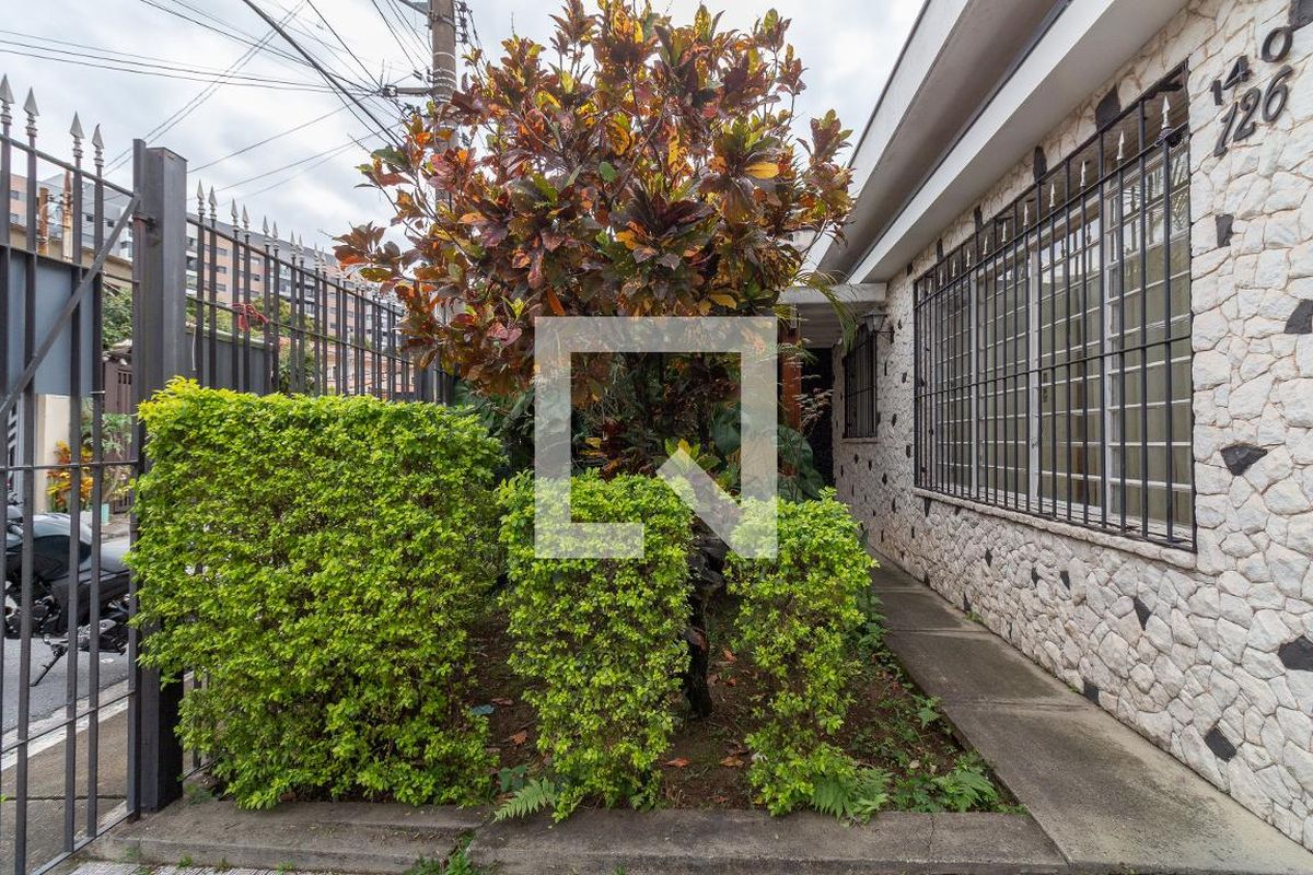 Casa, 2 quartos, 133 m² - Foto 26