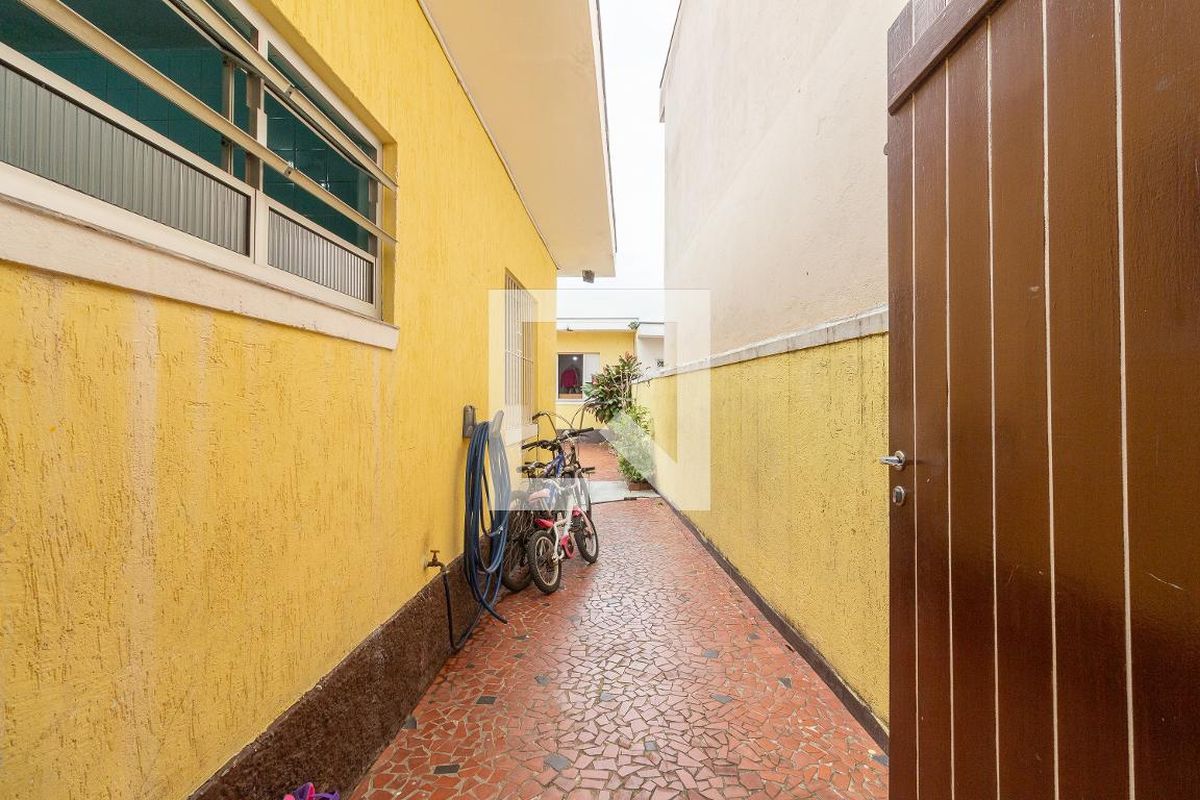 Casa, 2 quartos, 133 m² - Foto 24