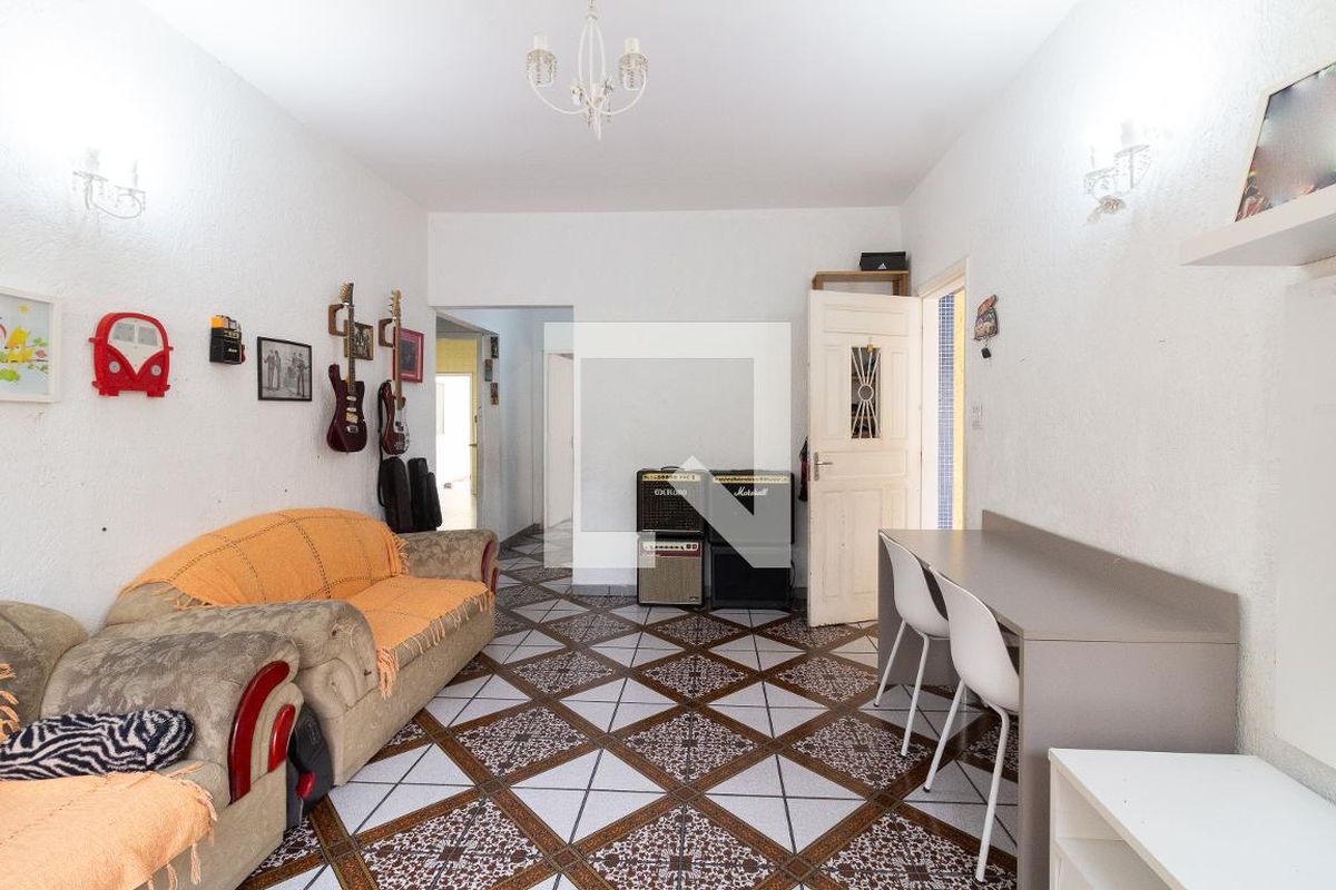 Casa, 2 quartos, 133 m² - Foto 3
