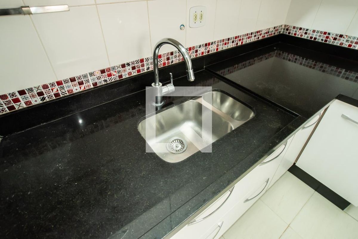Apartamento, 3 quartos, 87 m² - Foto 51