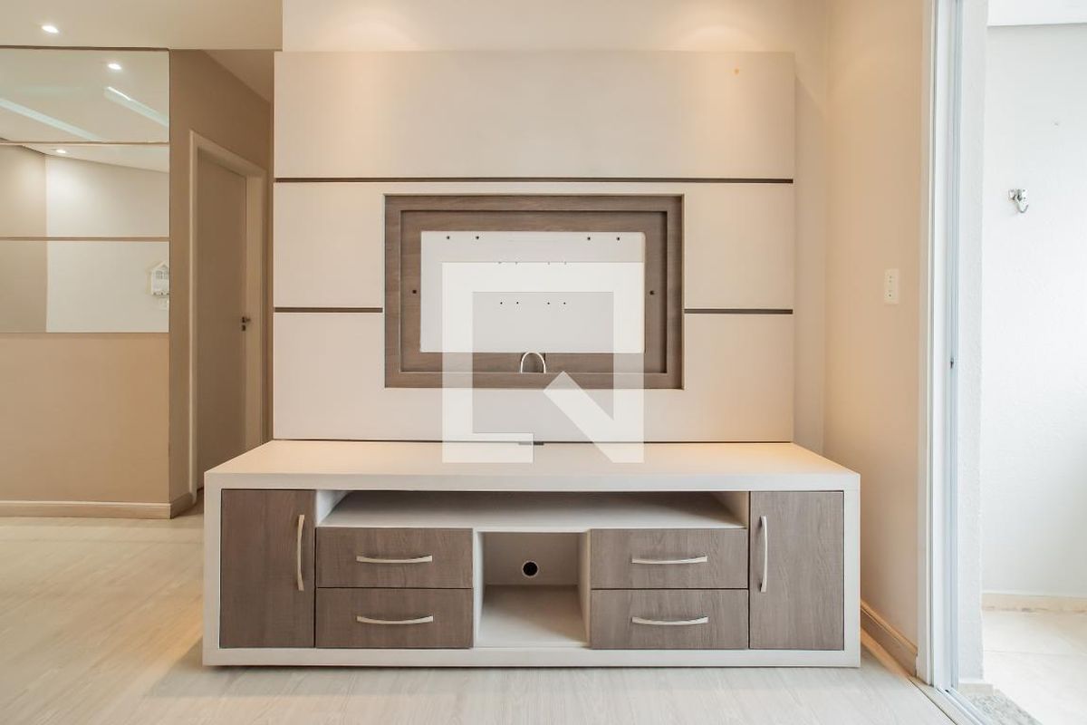 Apartamento, 3 quartos, 87 m² - Foto 6