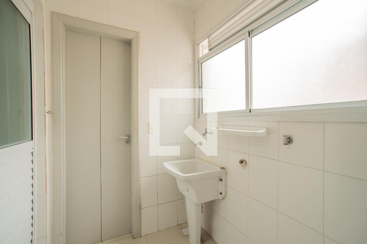 Apartamento, 3 quartos, 87 m² - Foto 54