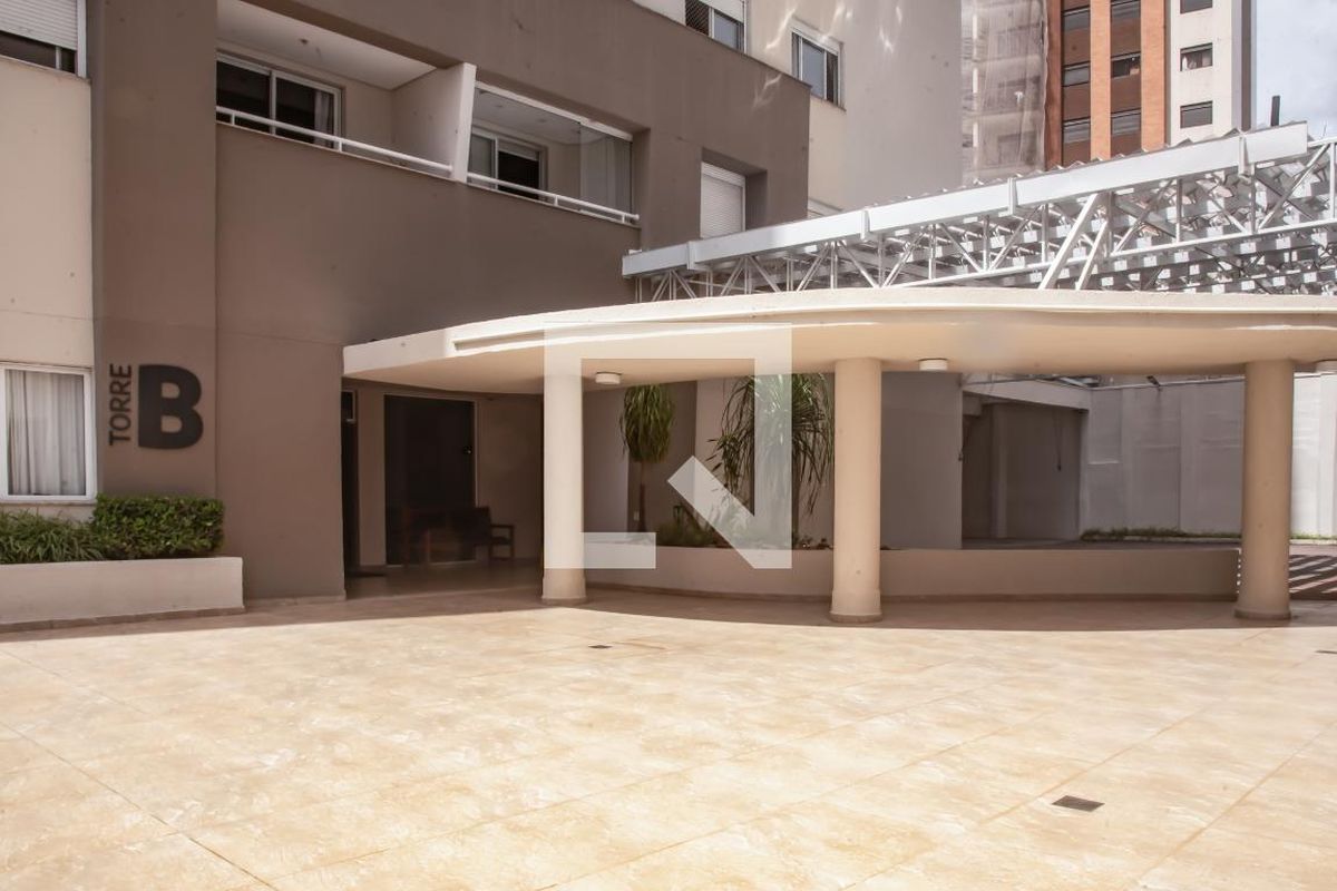 Apartamento, 3 quartos, 87 m² - Foto 77