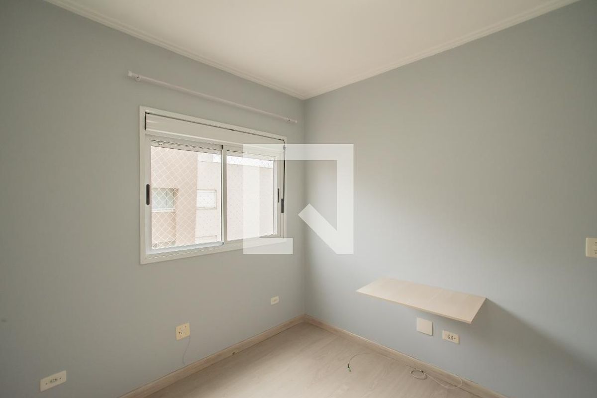 Apartamento, 3 quartos, 87 m² - Foto 19