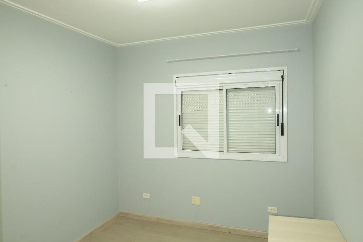 Apartamento, 3 quartos, 87 m² - Foto 17