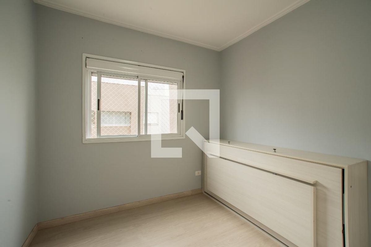 Apartamento, 3 quartos, 87 m² - Foto 12