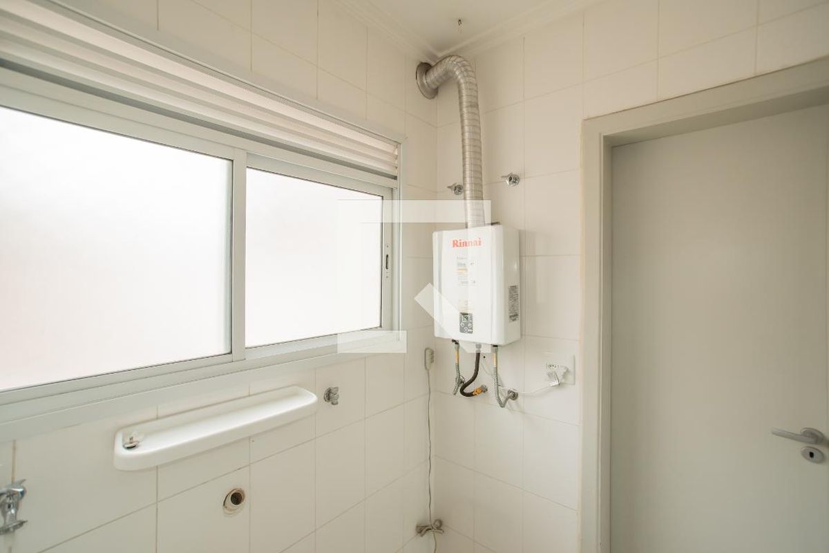 Apartamento, 3 quartos, 87 m² - Foto 56