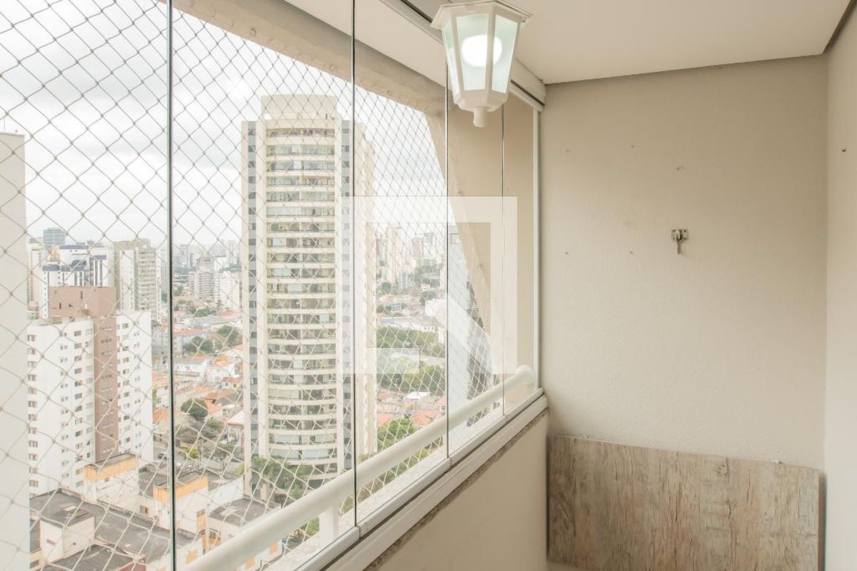 Apartamento, 3 quartos, 87 m² - Foto 7