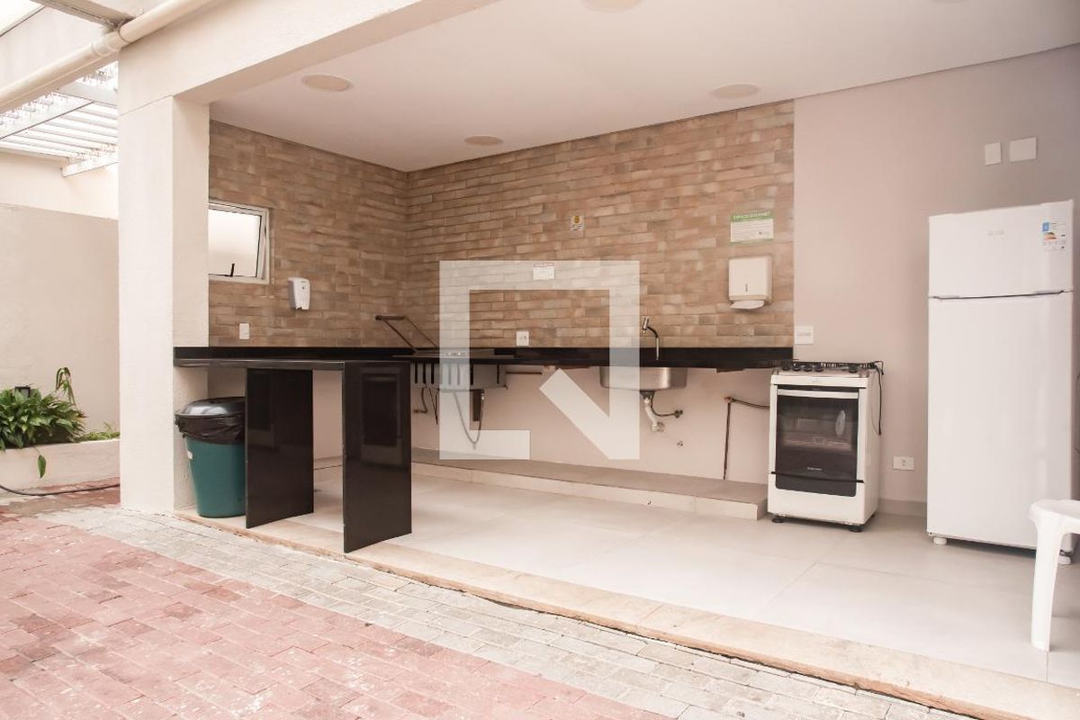 Apartamento, 3 quartos, 87 m² - Foto 61