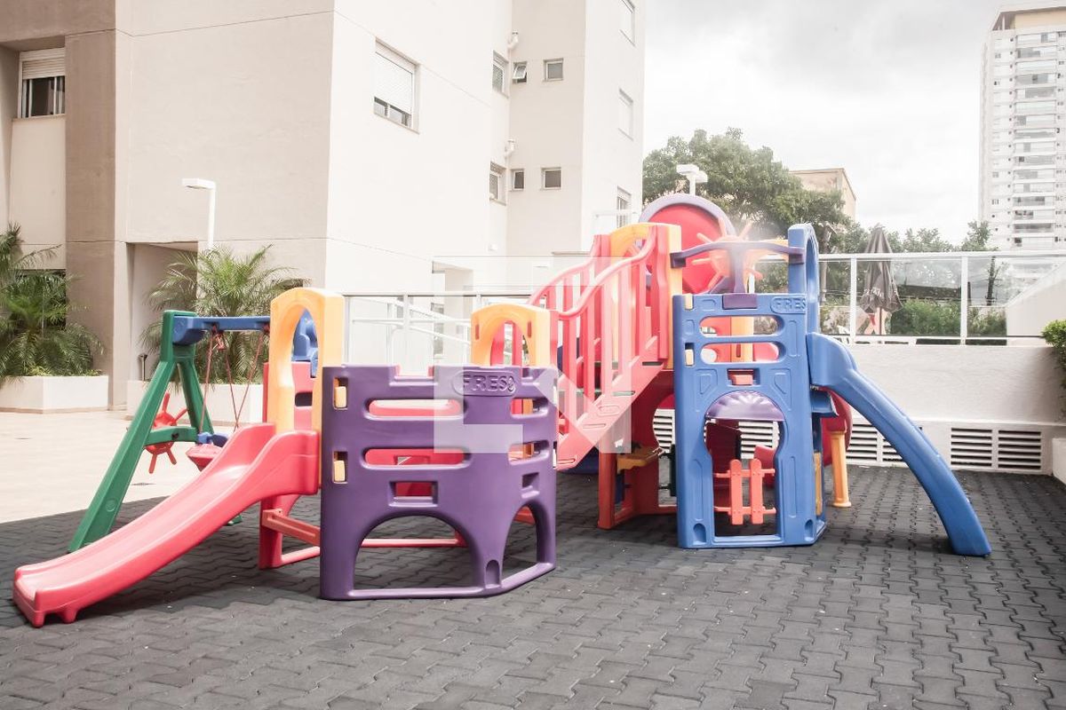 Apartamento, 3 quartos, 87 m² - Foto 65