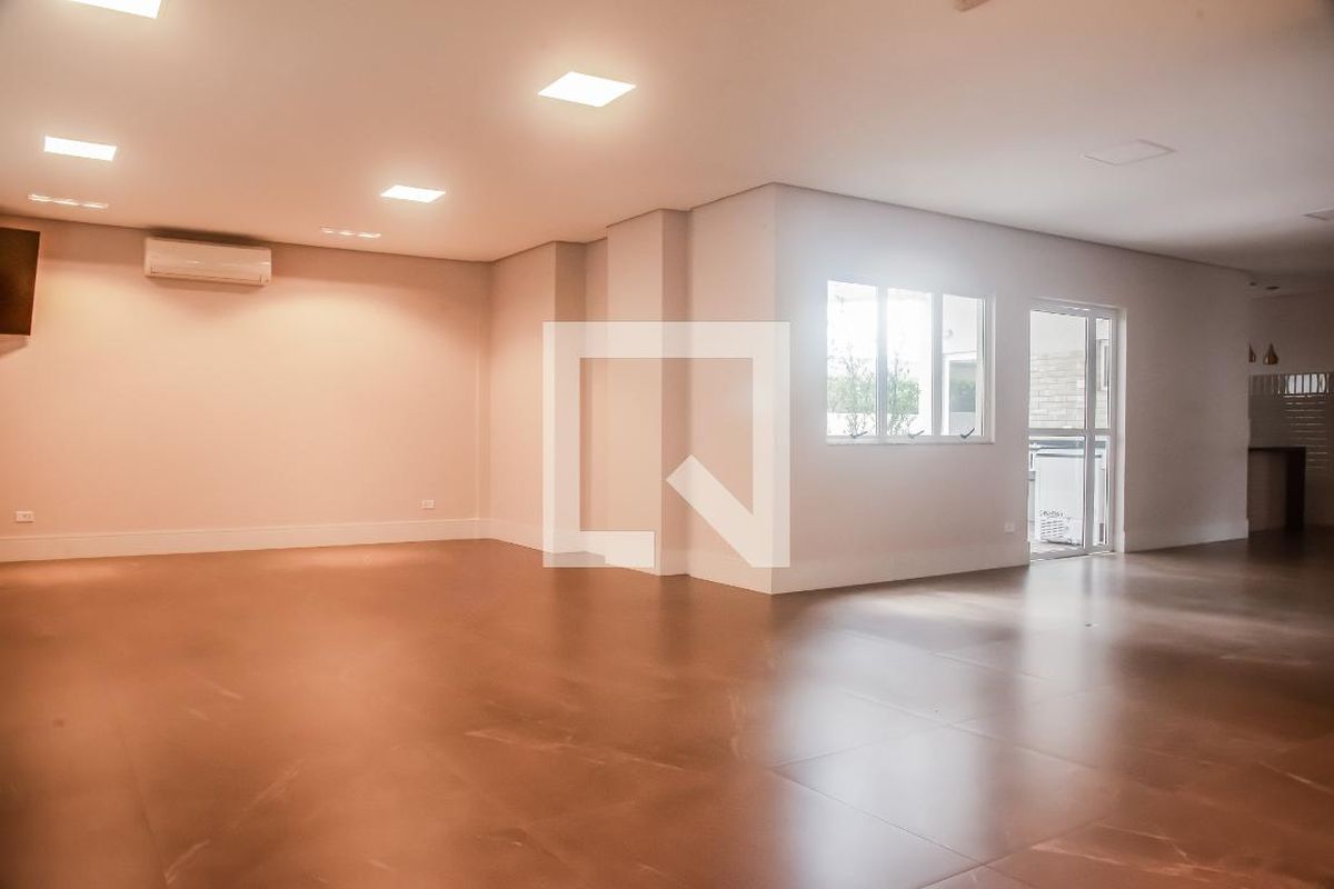 Apartamento, 3 quartos, 87 m² - Foto 66