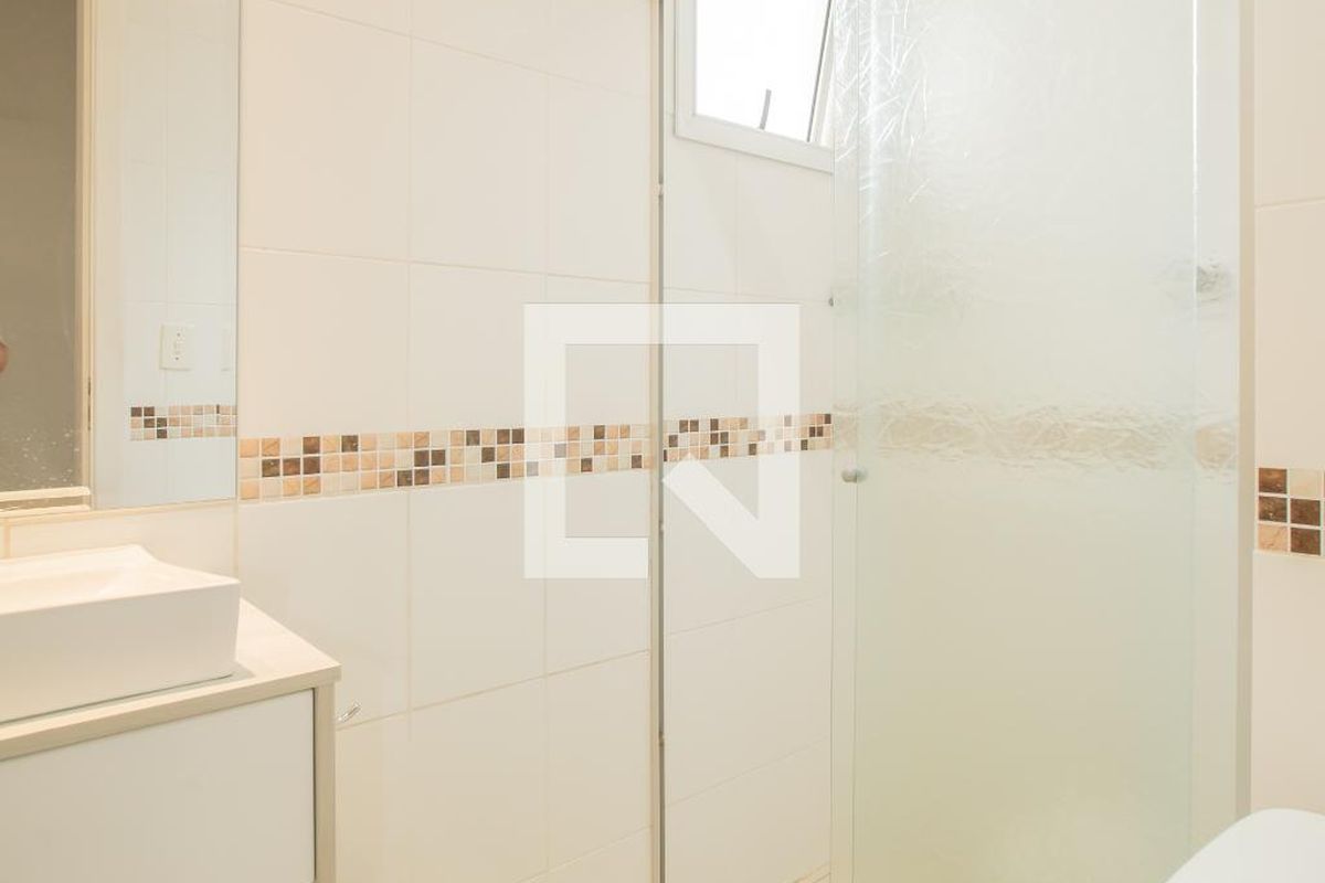 Apartamento, 3 quartos, 87 m² - Foto 37