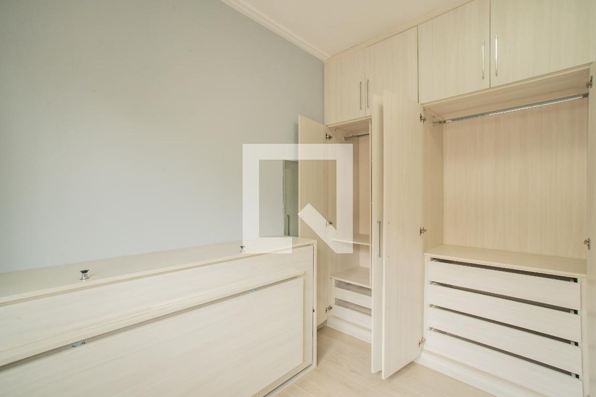 Apartamento, 3 quartos, 87 m² - Foto 14