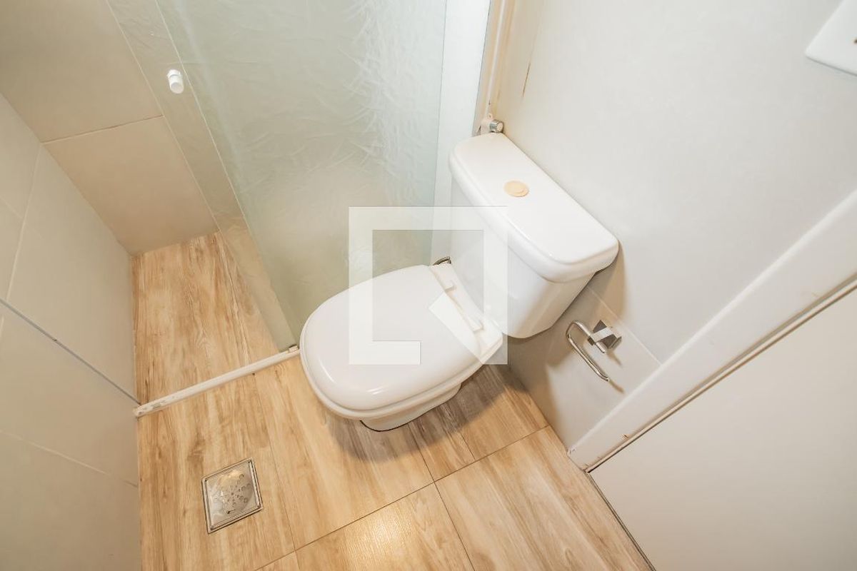 Apartamento, 3 quartos, 87 m² - Foto 33