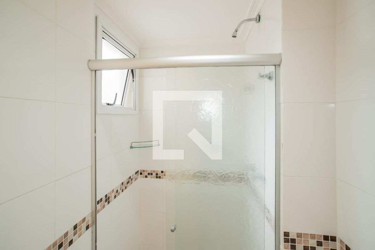 Apartamento, 3 quartos, 87 m² - Foto 41