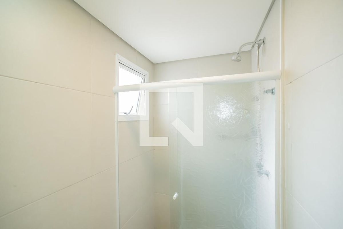 Apartamento, 3 quartos, 87 m² - Foto 36