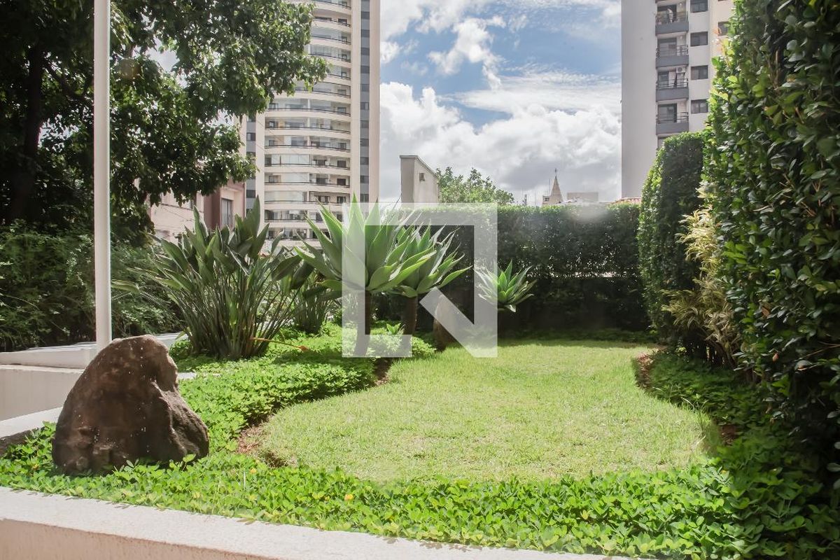 Apartamento, 3 quartos, 87 m² - Foto 79