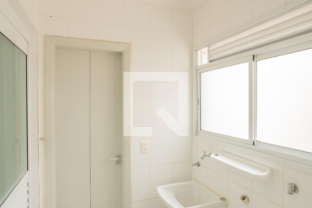 Apartamento, 3 quartos, 87 m² - Foto 53