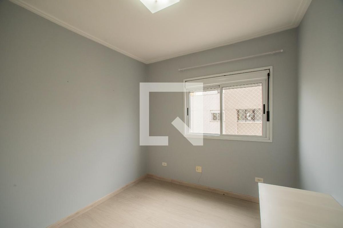 Apartamento, 3 quartos, 87 m² - Foto 18
