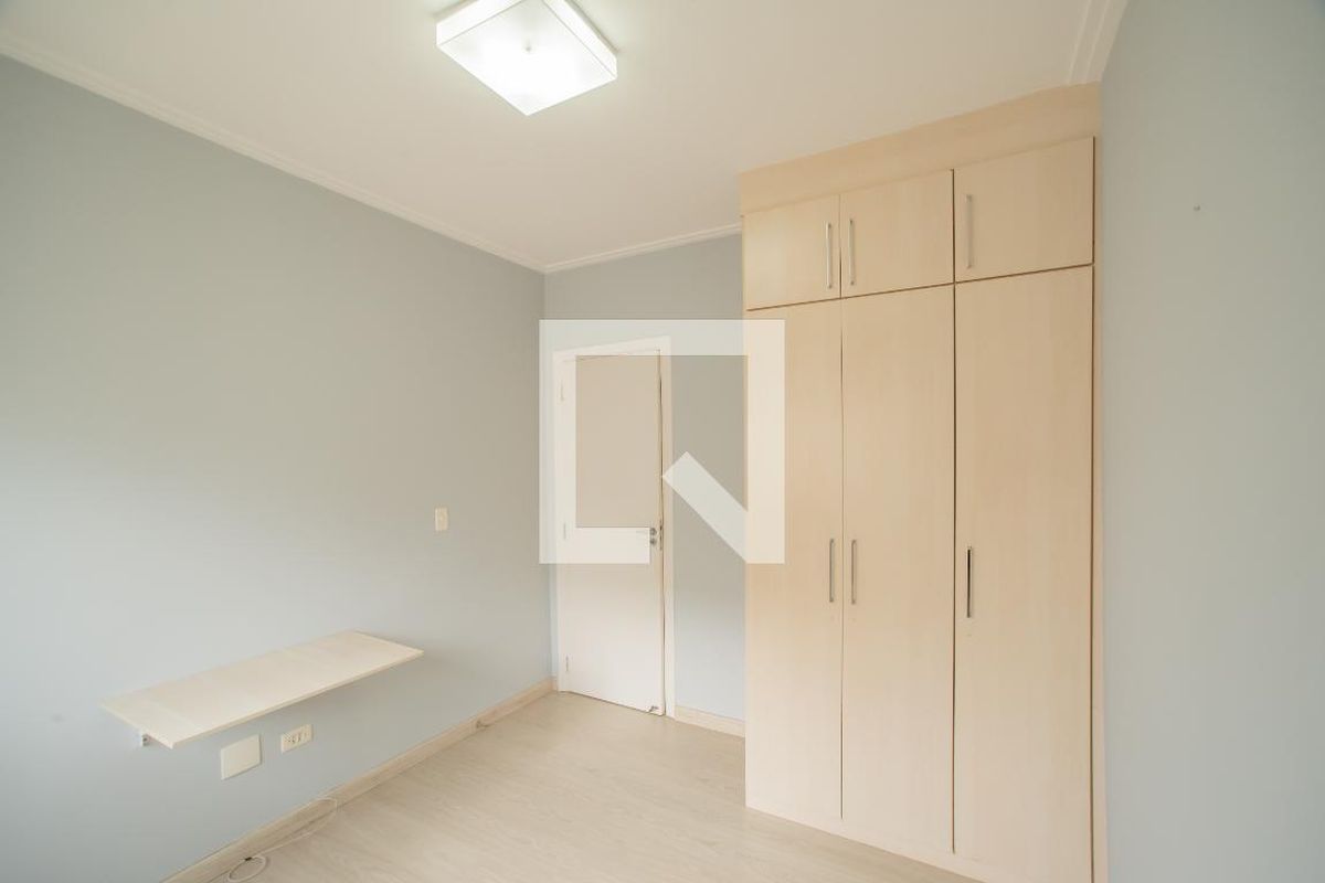 Apartamento, 3 quartos, 87 m² - Foto 20