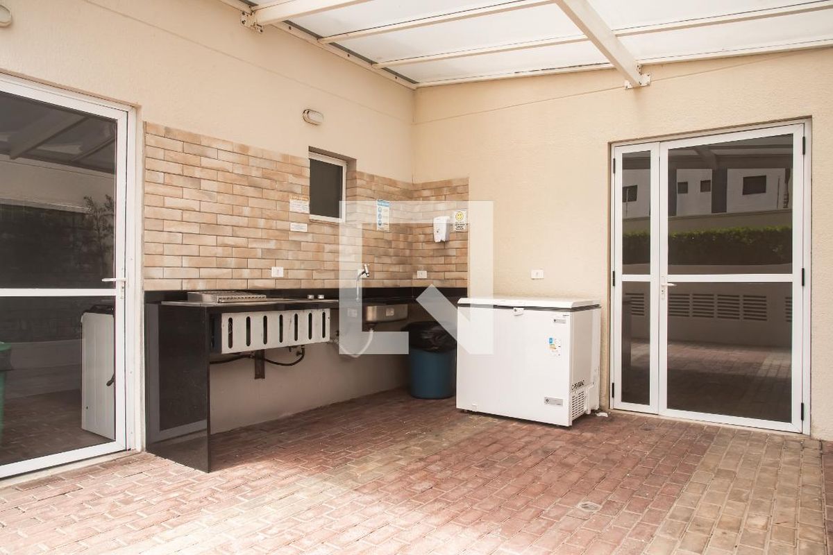 Apartamento, 3 quartos, 87 m² - Foto 62