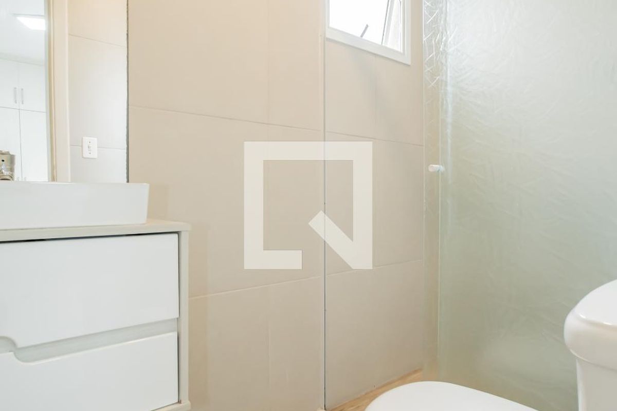 Apartamento, 3 quartos, 87 m² - Foto 32